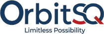 Logo Black
